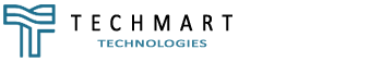 Techmart Technologies